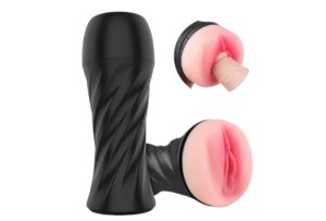 I v singlu si můžete užívat intimní život naplno