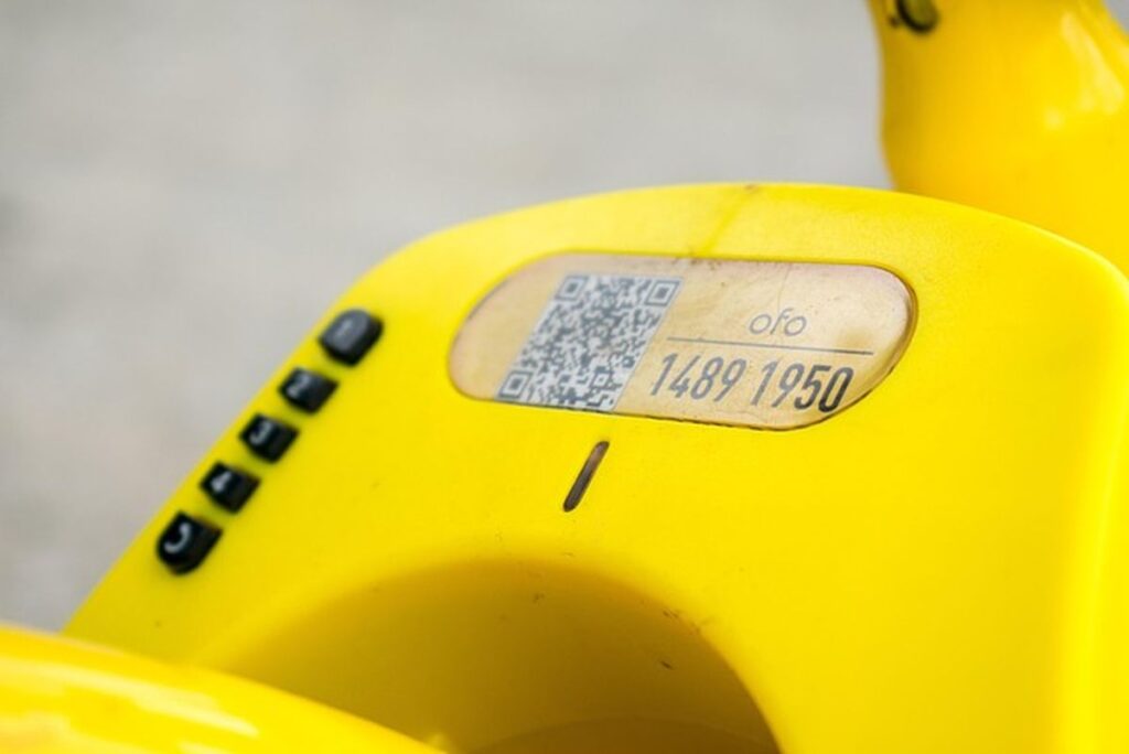 Dynamické QR kódy nabízí inteligentní řešení pro každou situaci
