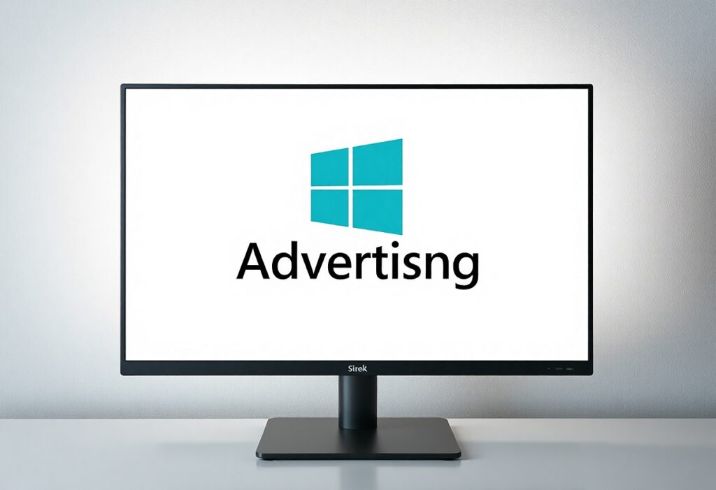 Objevte výhody reklamní platformy s nejlepším poměrem ceny a výkonu