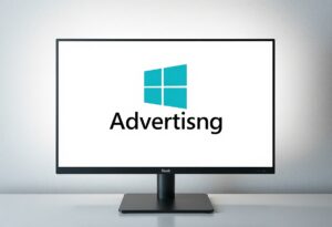 Objevte výhody reklamní platformy s nejlepším poměrem ceny a výkonu